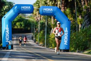 BIB: 
                            <button type="button" onclick="openModal(22572783)" class="btn btn-primary btn-sm float-right btn-popup" data-toggle="modal" data-target=".modal-high-quality">
                        <i class="fas fa-shopping-cart"></i> Add to Cart
                    </button>
                                            <button type="button" onclick="isThisMe(22572783, true)" class="btn btn-success btn-sm float-right btn-popup btn-isme hidden" data-toggle="tooltip" data-placement="bottom" title="นี่คือรูปของคุณใช่ไหม คลิกที่นี่เพื่อเอาเข้าอัลบั้ม">
                        <i class="fas fa-plus"></i> Add to album
                    </button>
                    <button type="button" onclick="isThisMe(22572783, false)" class="btn btn-warning btn-sm float-right btn-popup btn-isnotme hidden">
                        <i class="fas fa-ban"></i> Remove from album
                    </button>